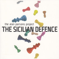 The Sicilian Defence Mp3