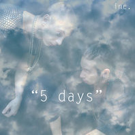 5 Days (CDS) Mp3