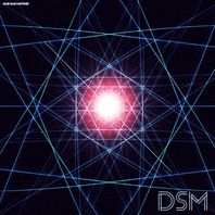 Dsm (EP) Mp3