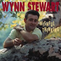 Wishful Thinking (1954 - 1985) CD1 Mp3