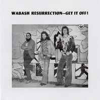 Get It Off! (Reissued 2007) Mp3