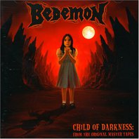 Child Of Darkness: From The Original Master Tapes Mp3