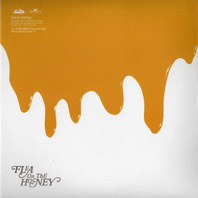 Flea On The Honey (Reissued 2004) Mp3