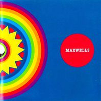 Maxwell Street (Remastered 2003) Mp3