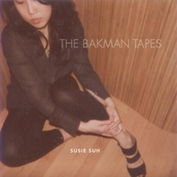 The Bakman Tapes Mp3