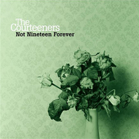Not Nineteen Forever (EP) Mp3