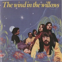 The Wind In The Willows (Vinyl) Mp3