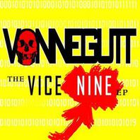 The Vice Nine (EP) Mp3
