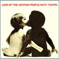 Love Of The Common People Mp3