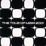 The Tour Of Misia 2001 (Live) Mp3