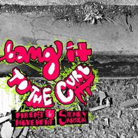 Bang It To The Curb (CDS) Mp3