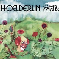 Clowns & Clouds (Remastered 2007) Mp3