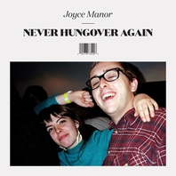 Never Hungover Again Mp3