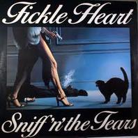 Fickle Heart (Vinyl) Mp3