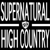 Supernatural High Country Mp3