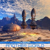 Another World Mp3