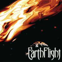 Earth Flight (EP) Mp3