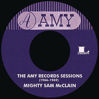 The Amy Records Sessions 1966-1969 Mp3