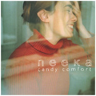 Candy Comfort Mp3