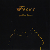 Golden Oldies Mp3