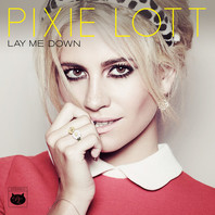 Lay Me Down (EP) Mp3