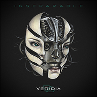 Inseparable (EP) Mp3
