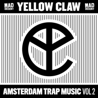 Amsterdam Trap Music Vol. 2 Mp3