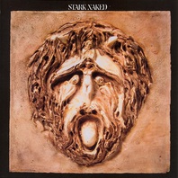 Stark Naked (Vinyl) Mp3