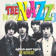 Open Our Eyes - The Anthology CD2 Mp3