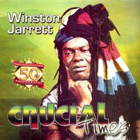Crucial Times Mp3