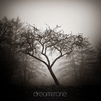 Dreamstone Mp3
