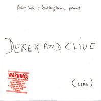 Derek And Clive (Live) (Vinyl) Mp3
