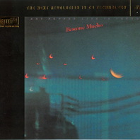 Besame Mucho - Live In Tokyo '79 (Vinyl) Mp3