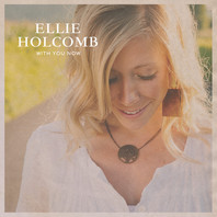 With You Now (EP) Mp3
