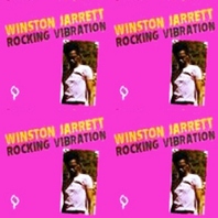 Rocking Vibration (Vinyl) Mp3