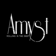 Rolling In The Deep (Adele Cover) (CDS) Mp3
