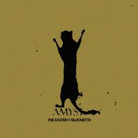 The Eastern Silhouette (EP) Mp3