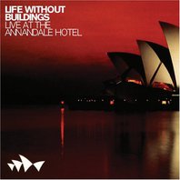 Live At The Annandale Hotel Mp3