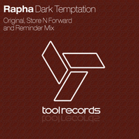Dark Temptation (CDS) Mp3