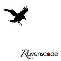 Ravenscode (EP) Mp3