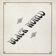 Black World Dub Mp3