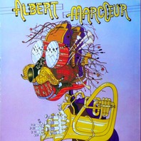 Albert Marcoeur (Vinyl) Mp3