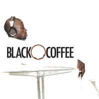 Black Coffee Mp3