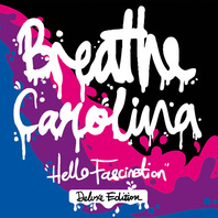 Hello Fascination (Deluxe Edition) Mp3