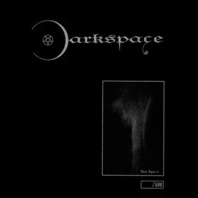 Dark Space II Mp3