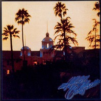 Hotel California (Reissue 1999) Mp3