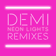 Neon Lights (Remixes) (EP) Mp3