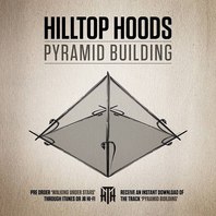 Pyramid Building (cds) Mp3