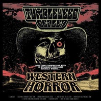 Western Horror Mp3