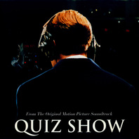 Quiz Show Mp3